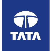 tata