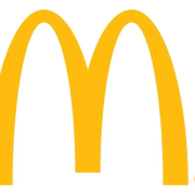mcdonalds